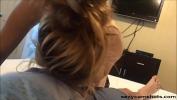 Nonton Bokep Sexy Blowjob from my gf sexycamshots period com 2020