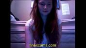 Download Film Bokep Scottish Redhead Teen Live Cam Show finexcams period com hot
