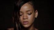Bokep Mobile Rihanna porn clip music terbaru