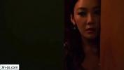 Bokep Video Korean model masturbates as her husband has an affair 2020