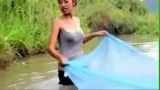 Download Video Bokep 泰國姑娘捕魚