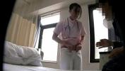 Bokep Hot http colon sol sol rainporn period com college nurse get fucked by her classmate terbaru