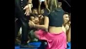 Bokep Full Deshi girl nude dance video sex terbaru 2020