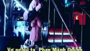 Video Bokep DJ Music with nice tits The Vietnamese song VO NGUOI TA PhanManhQuynh online