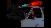 Download Bokep Sexy police by terminator mp4