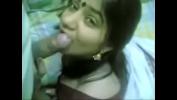 Bokep Hot Indian wife blowjob gratis