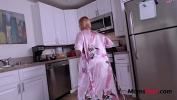 Download Video Bokep Redhead Mother Betrays Dad With Son