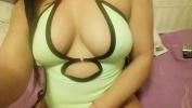 Bokep 2020 La Pepina Chilena masturba rico traje hot pussy amateur latina hot