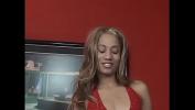 Download Film Bokep Young halfzee Mya Mason in red outfit waits for elder friend with hard rod terbaru