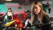 Bokep Full Cute Asian girl gets fucked on a motorbike Psychoporn period net hot