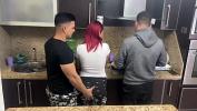 Download Film Bokep My Husband apos s Friend Grabs My Ass When I apos m Cooking Next To My Husband Who Doesn apos t Know That His Friend Treats Me Like A Slut NTR terbaru 2023