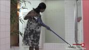 Bokep Junge Putzfrau Tanya uuml berrascht einen Kerl beim Duschen und macht gleich bei seinem Schwanz weiter period Cleaning Teeny Tanya cleans a cock in the shower Cleaning Teeny Tanya surprised a guy in th gratis