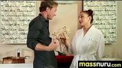 Nonton Film Bokep Most erotic massage experience 19 2023