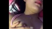 Nonton Video Bokep 120393201640254 terbaru 2020