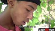 Bokep Video Boys from South America Dante Drackis amp Diego in No Regrets 2020