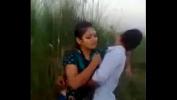 Nonton Video Bokep A BOY KISS A GIRL IN SCHOOL FIELD