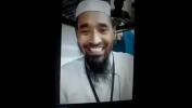 Bokep Mobile Um entrevistador conversando com o mundo islamico terbaru