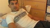 Nonton Bokep Full video colon straight arab guy get wanked his huge cock by a guy excl mp4