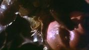 Bokep Hot Galaxy Of Terror Giant Worm Sex Scene 10 3gp