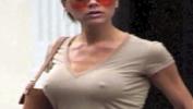 Bokep Hot Alyssa Milano amp Victoria Beckham UNCENSORED terbaru