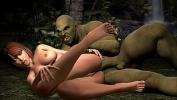 Nonton Bokep 3D Jungle Monster Fucking 3gp online