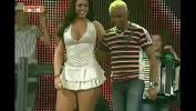 Bokep 2020 Andre concert mp4
