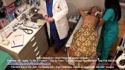 Nonton Video Bokep Latina Carol Cummings Sees Doctor Tampa and Nurse Misty For Her Yearly Checkup And Pap Smear EXCLUSIVELY at GirlsGoneGyno period com