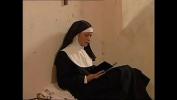 Download vidio Bokep Shameless cute nun banged by a big cock in the convent 3gp online