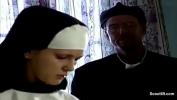 Nonton Bokep Auch Nonnen brauchen mal einen Schwanz im Kloster online