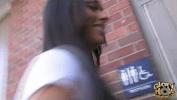 Bokep Online Ebony Facialized Through Gloryhole excl mp4