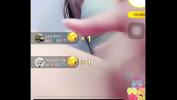 Video Bokep Terbaru Bunny live girl online