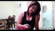 Bokep Online Perverted sex play of a thai bitch gratis