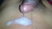 Download Video Bokep Me pidieron leche yo les doy 3gp online