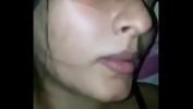 Nonton Video Bokep Hindu Girl Sucking Muslim Dick terbaik
