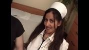 Bokep Baru Hindu nurse Lisa treats two sick with her body pussy and mouth at the same time mp4