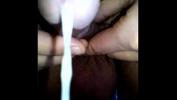 Video Bokep cumming slow 3gp online