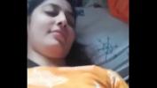 Nonton Video Bokep Desi xxx