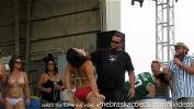 Bokep Online real women going wild at midwest biker rally 2020