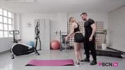 Vidio Bokep PORNBCN 4K The personal trainer fucker Emilio Ardana y Ole with the hot teen latina Pamela Silva and her big ass sol sol Training with happy end full clip subtitled on YOUTUBE LINK in the VIDEO subscribe and click the bell because more are com