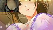 Bokep Full jovencito caliente se coje a su harem Hentai Kateikyoushi episodio 1 gratis