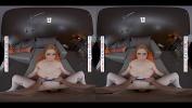 Video Bokep Terbaru Penny Pax takes your dick for a ride in VR gratis