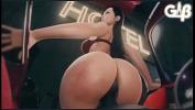 Vidio Bokep sexy 3d animation gratis