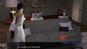 Bokep Terbaru New Animation Sexy 3D Game online