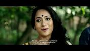 Download vidio Bokep Bengali Sex Short Film with bhabhi fuck period MP4 terbaik