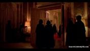 Download vidio Bokep Abigail Good and Kate Charman Eyes Wide Shut 1999 terbaik