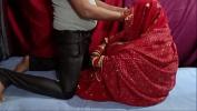 Nonton Video Bokep Everbest XXX homemade Indian maid bhabhi fucking 2020