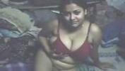 Nonton Video Bokep Indian desi big boobs aunty BJ terbaru 2020