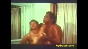 Nonton Film Bokep BIG BOOB MALLU MADALASA AUNTY UNCENSORED VIDEO terbaru