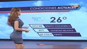 Bokep HD Yanet Garcia Reporter gostosa 2 2024