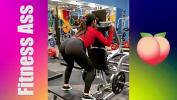 Bokep Hot Latina apayada en el gym haciendo su rutina fitness